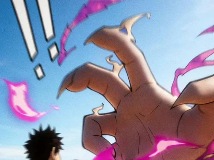 Ta Là Nông Phu Trồng Vong Linh Chapter 16 - 59