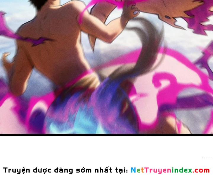 Ta Là Nông Phu Trồng Vong Linh Chapter 16 - 60