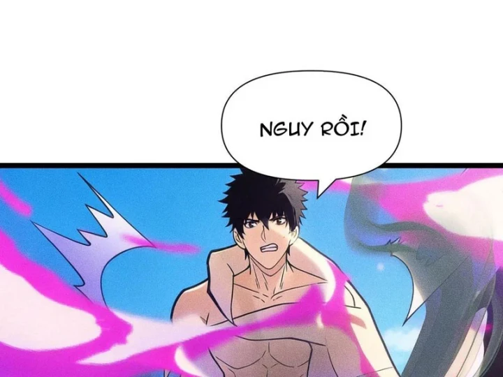 Ta Là Nông Phu Trồng Vong Linh Chapter 16 - 61