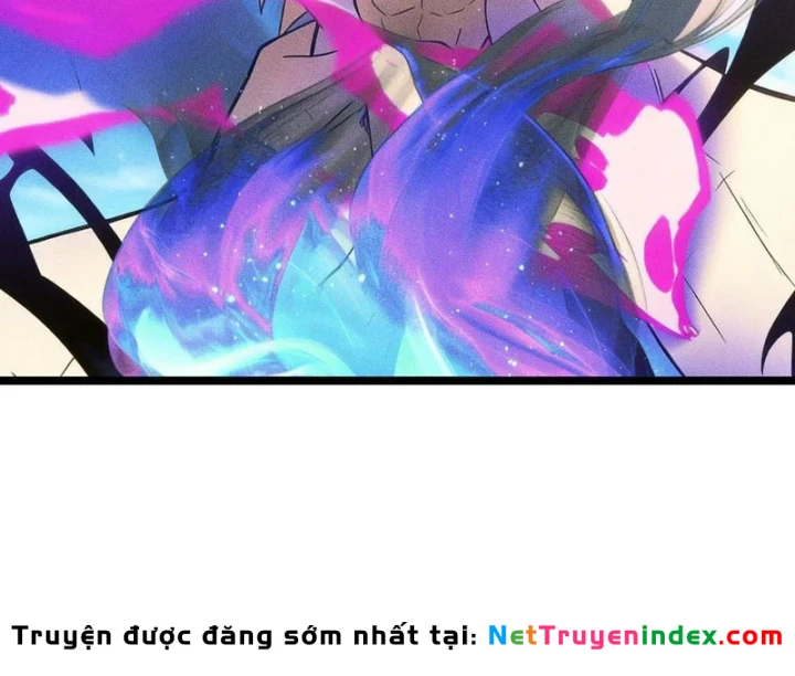 Ta Là Nông Phu Trồng Vong Linh Chapter 16 - 62