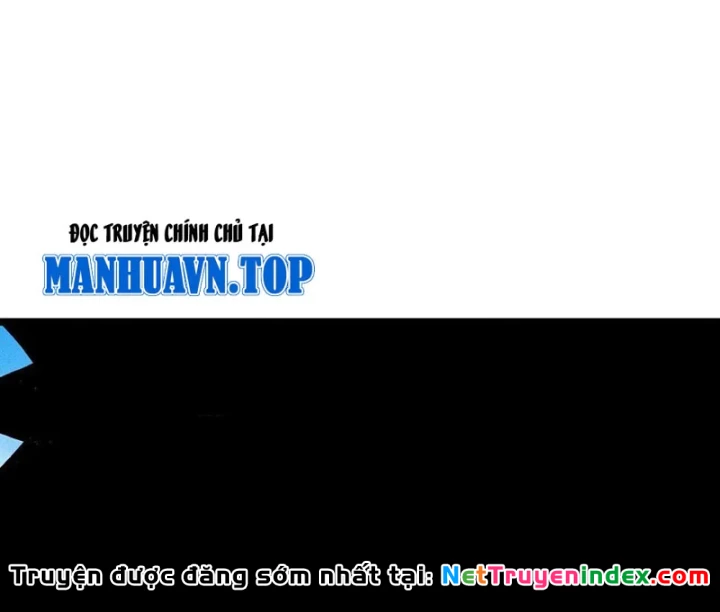 Ta Là Nông Phu Trồng Vong Linh Chapter 16 - 63