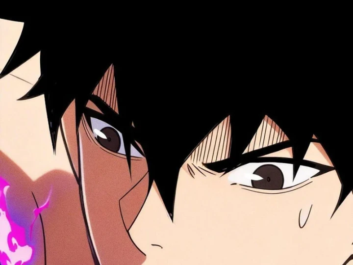 Ta Là Nông Phu Trồng Vong Linh Chapter 16 - 64