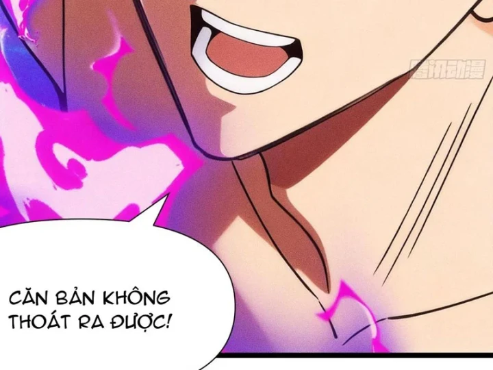 Ta Là Nông Phu Trồng Vong Linh Chapter 16 - 65