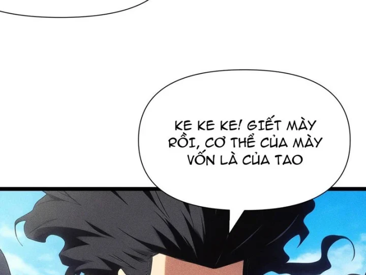 Ta Là Nông Phu Trồng Vong Linh Chapter 16 - 66