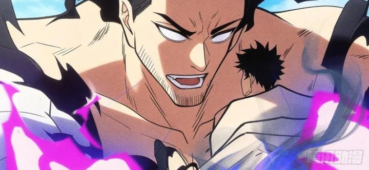 Ta Là Nông Phu Trồng Vong Linh Chapter 16 - 67