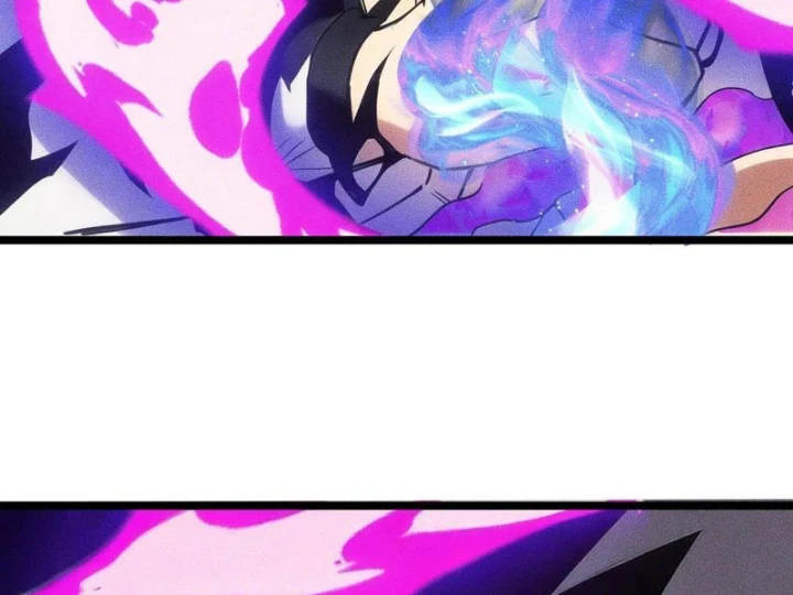 Ta Là Nông Phu Trồng Vong Linh Chapter 16 - 68