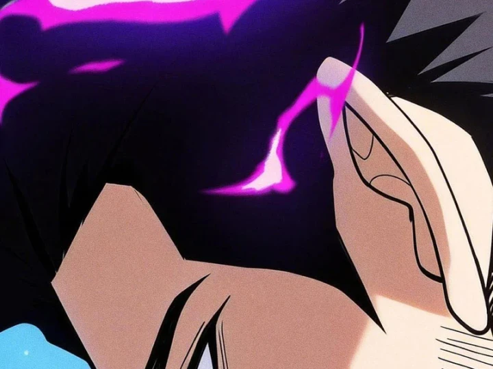 Ta Là Nông Phu Trồng Vong Linh Chapter 16 - 69