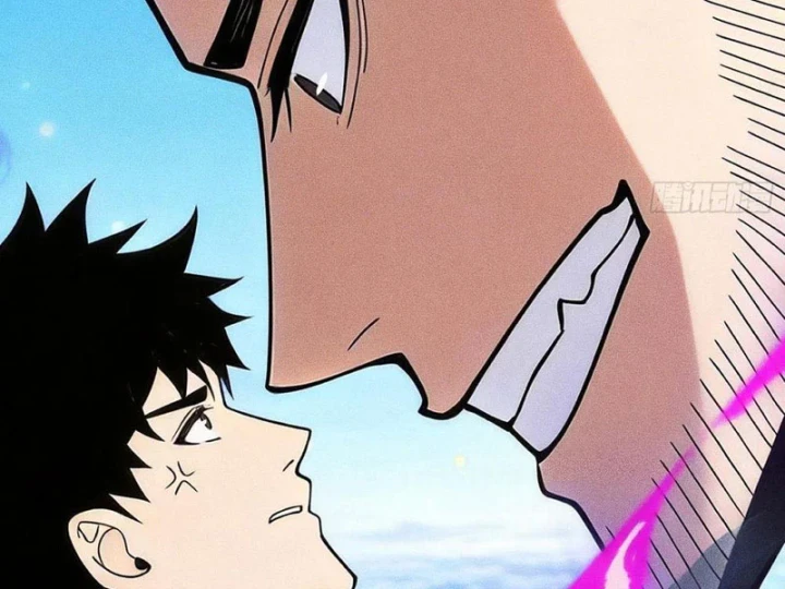 Ta Là Nông Phu Trồng Vong Linh Chapter 16 - 70