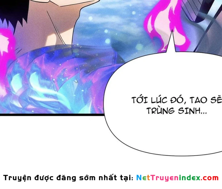 Ta Là Nông Phu Trồng Vong Linh Chapter 16 - 71