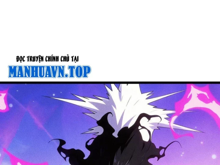 Ta Là Nông Phu Trồng Vong Linh Chapter 16 - 72