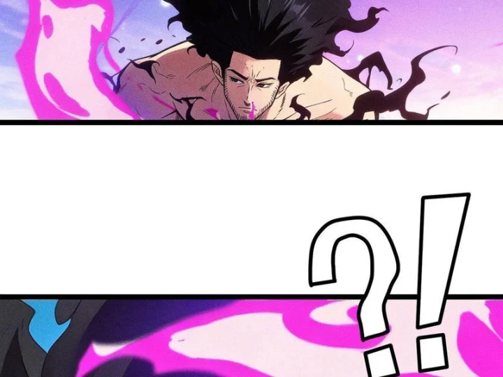 Ta Là Nông Phu Trồng Vong Linh Chapter 16 - 73