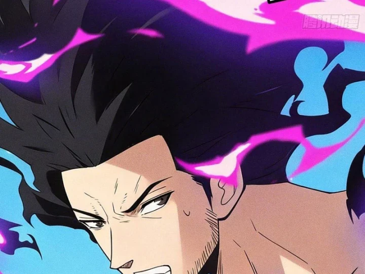 Ta Là Nông Phu Trồng Vong Linh Chapter 16 - 74