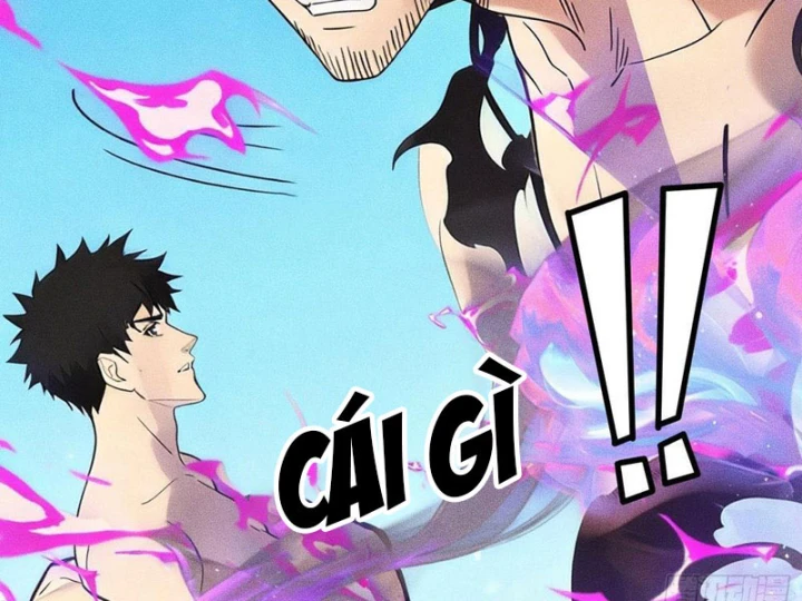 Ta Là Nông Phu Trồng Vong Linh Chapter 16 - 75