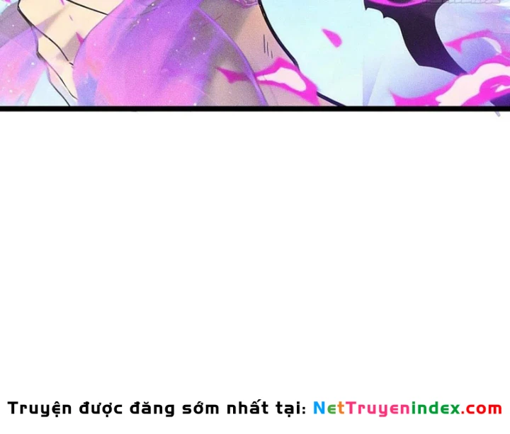 Ta Là Nông Phu Trồng Vong Linh Chapter 16 - 76