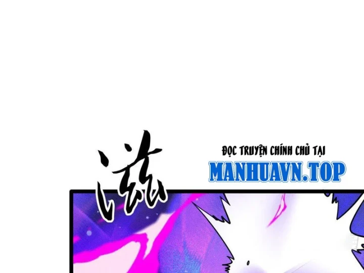 Ta Là Nông Phu Trồng Vong Linh Chapter 16 - 77