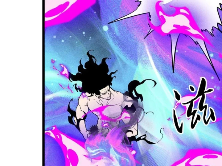 Ta Là Nông Phu Trồng Vong Linh Chapter 16 - 78