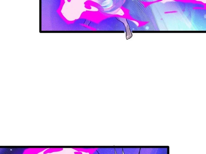 Ta Là Nông Phu Trồng Vong Linh Chapter 16 - 79