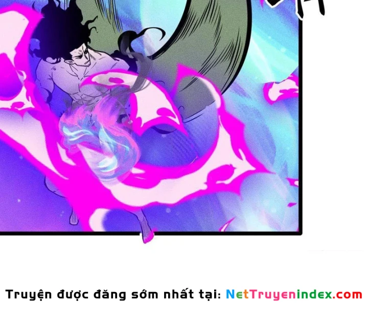 Ta Là Nông Phu Trồng Vong Linh Chapter 16 - 81