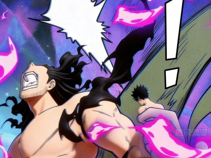 Ta Là Nông Phu Trồng Vong Linh Chapter 16 - 83