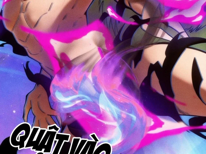 Ta Là Nông Phu Trồng Vong Linh Chapter 16 - 84