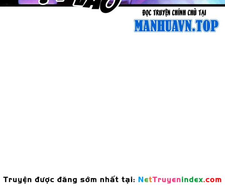 Ta Là Nông Phu Trồng Vong Linh Chapter 16 - 85