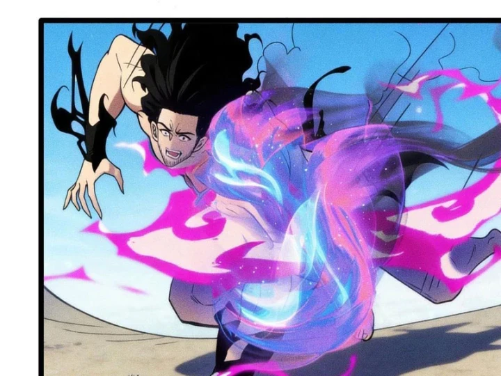 Ta Là Nông Phu Trồng Vong Linh Chapter 16 - 86