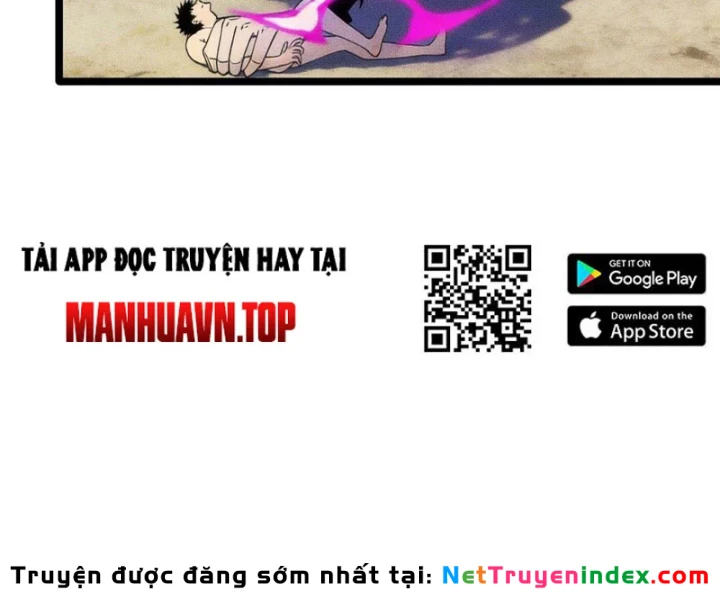 Ta Là Nông Phu Trồng Vong Linh Chapter 16 - 87