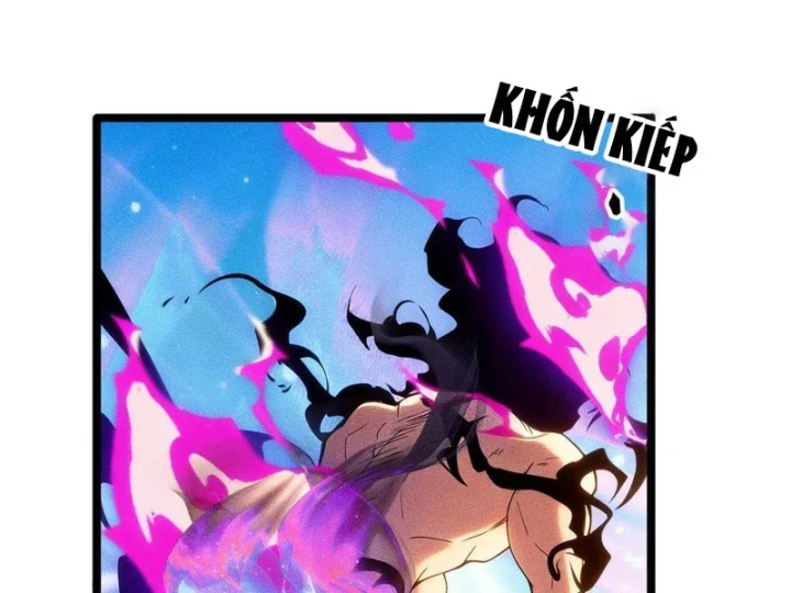 Ta Là Nông Phu Trồng Vong Linh Chapter 16 - 88