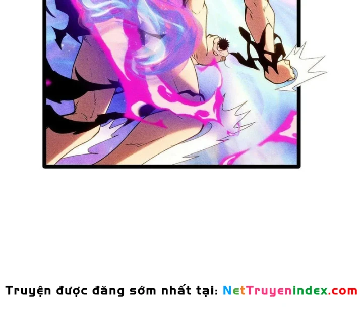 Ta Là Nông Phu Trồng Vong Linh Chapter 16 - 89