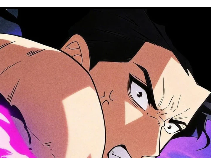 Ta Là Nông Phu Trồng Vong Linh Chapter 16 - 90