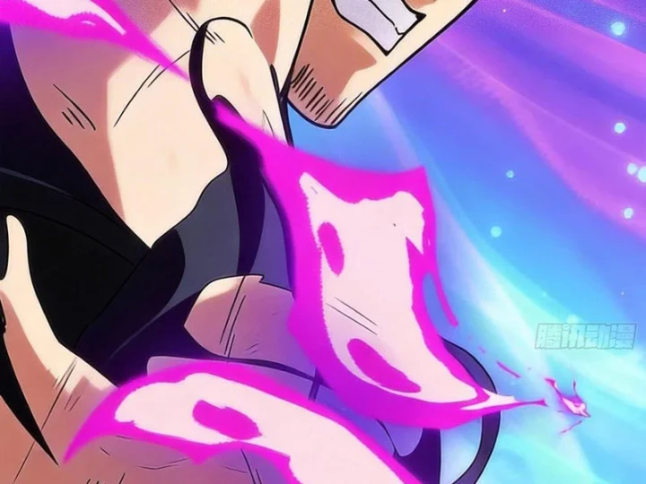 Ta Là Nông Phu Trồng Vong Linh Chapter 16 - 91