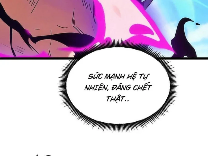 Ta Là Nông Phu Trồng Vong Linh Chapter 16 - 92