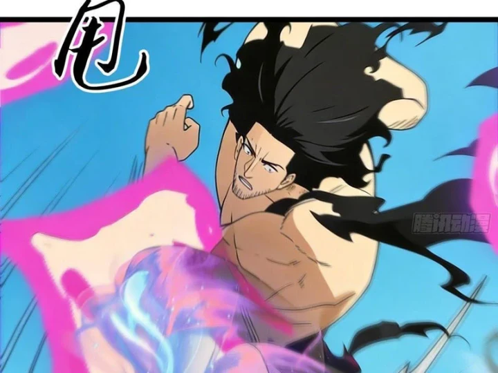 Ta Là Nông Phu Trồng Vong Linh Chapter 16 - 93