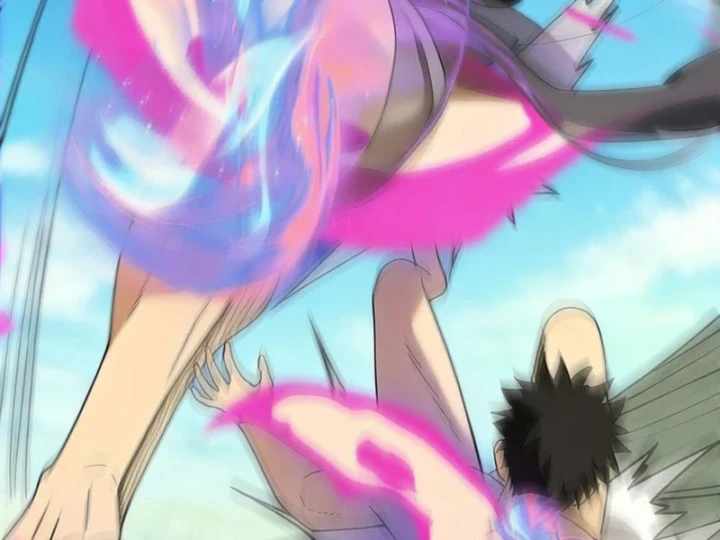 Ta Là Nông Phu Trồng Vong Linh Chapter 16 - 94