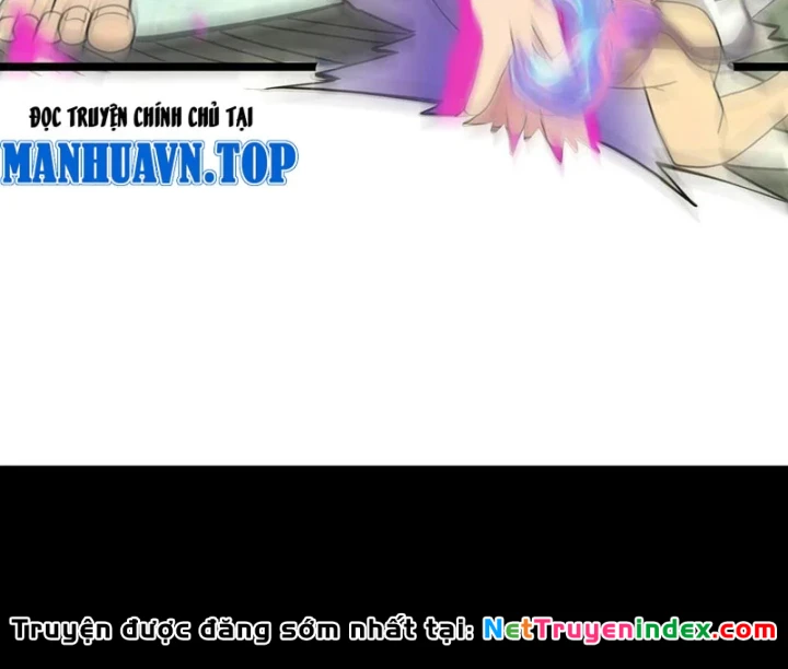 Ta Là Nông Phu Trồng Vong Linh Chapter 16 - 95