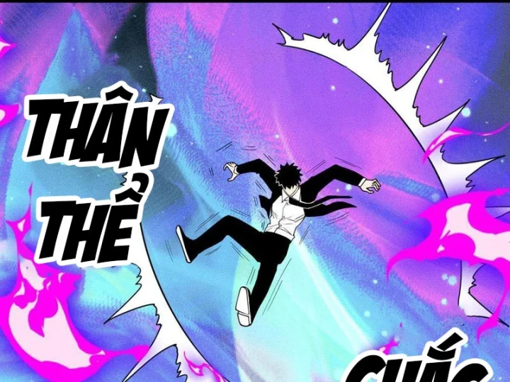 Ta Là Nông Phu Trồng Vong Linh Chapter 16 - 98