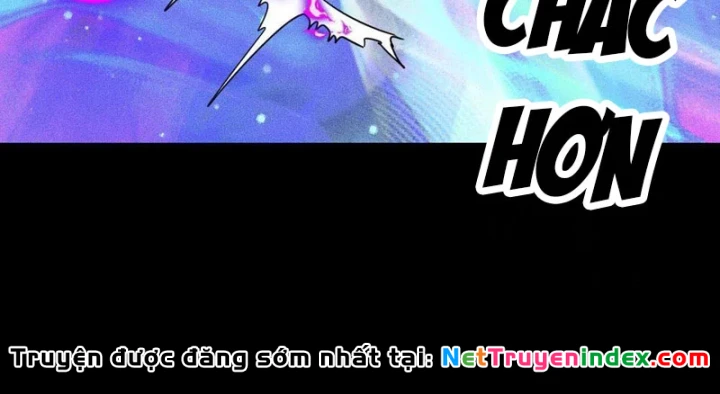 Ta Là Nông Phu Trồng Vong Linh Chapter 16 - 99