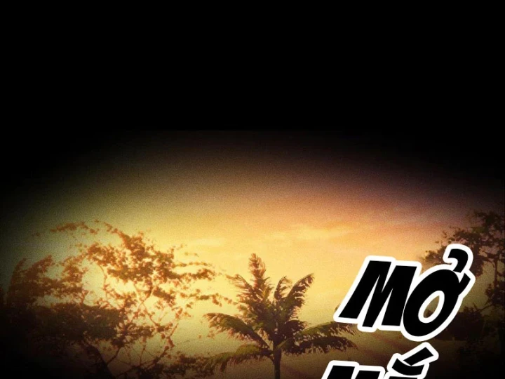 Ta Là Nông Phu Trồng Vong Linh Chapter 16 - 102