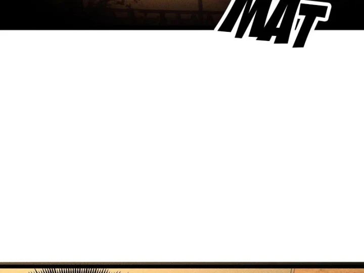 Ta Là Nông Phu Trồng Vong Linh Chapter 16 - 103