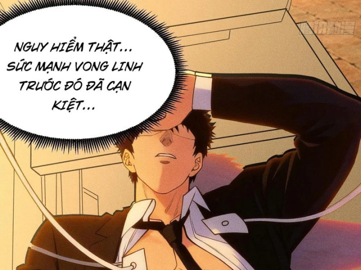 Ta Là Nông Phu Trồng Vong Linh Chapter 16 - 104