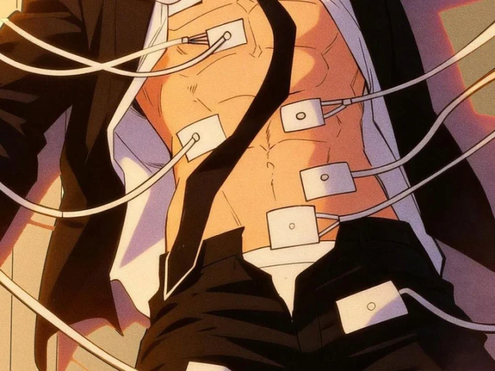 Ta Là Nông Phu Trồng Vong Linh Chapter 16 - 105