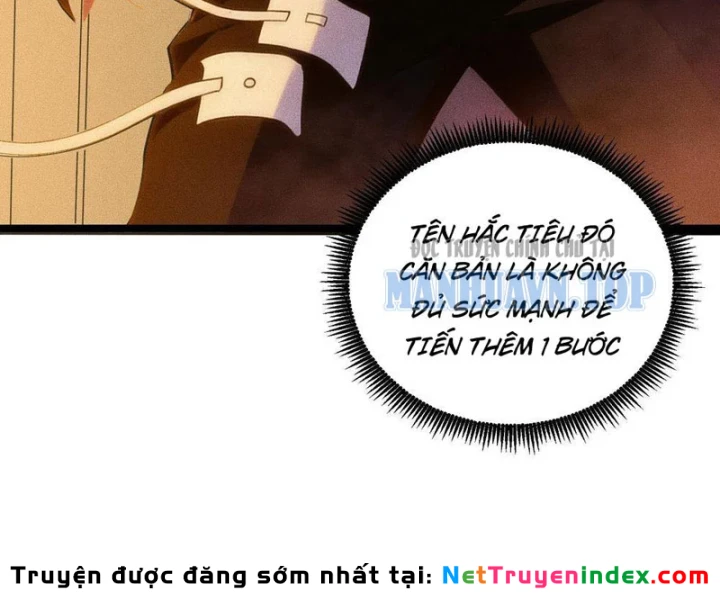 Ta Là Nông Phu Trồng Vong Linh Chapter 16 - 106