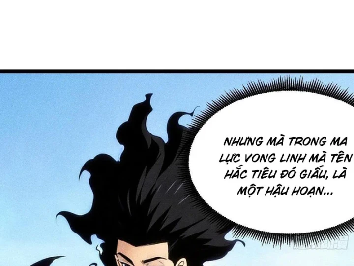 Ta Là Nông Phu Trồng Vong Linh Chapter 16 - 107