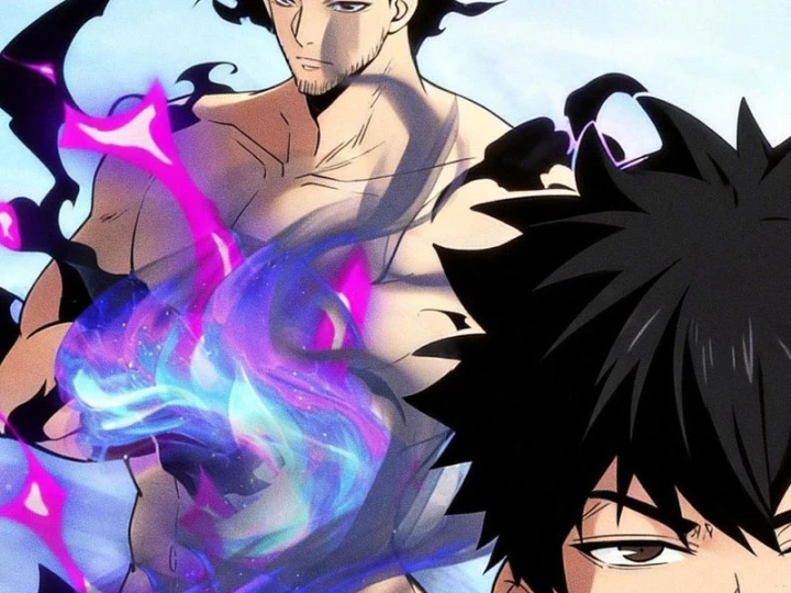 Ta Là Nông Phu Trồng Vong Linh Chapter 16 - 108