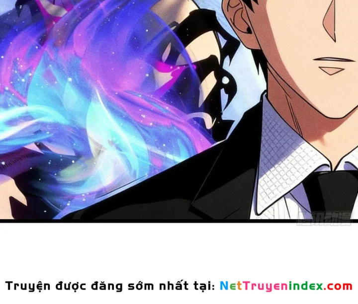 Ta Là Nông Phu Trồng Vong Linh Chapter 16 - 109