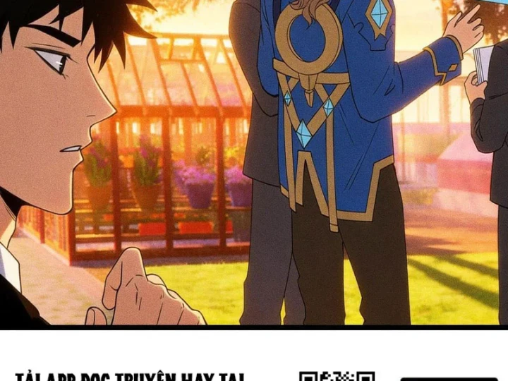 Ta Là Nông Phu Trồng Vong Linh Chapter 16 - 111