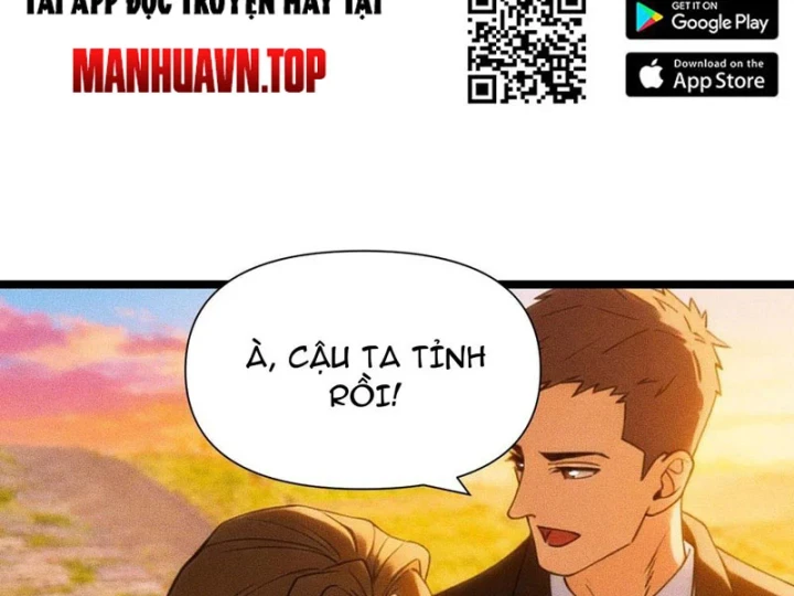 Ta Là Nông Phu Trồng Vong Linh Chapter 16 - 112