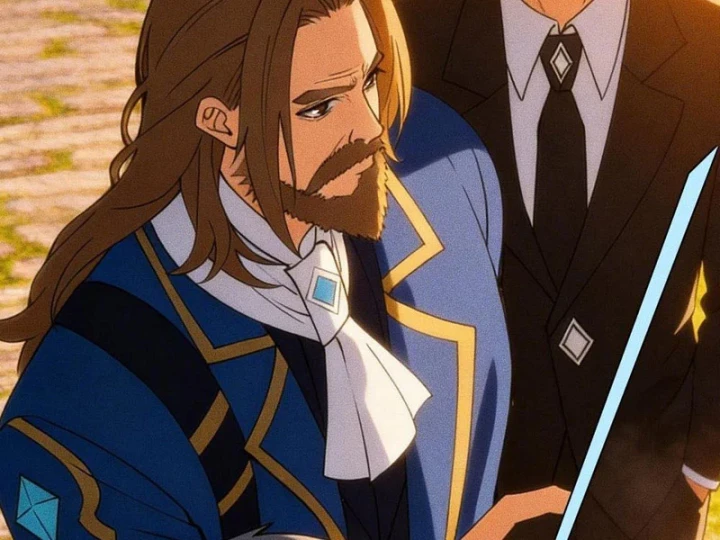 Ta Là Nông Phu Trồng Vong Linh Chapter 16 - 113