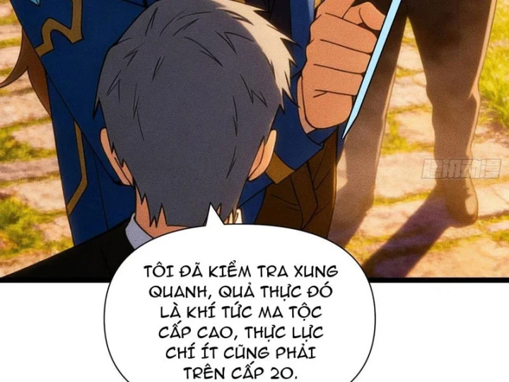 Ta Là Nông Phu Trồng Vong Linh Chapter 16 - 114