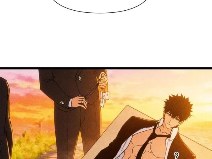 Ta Là Nông Phu Trồng Vong Linh Chapter 16 - 115